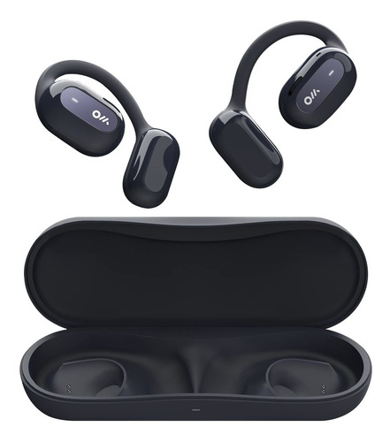 Oladance Auriculares Abiertos Bluetooth 5.2 Inalmbricos Par