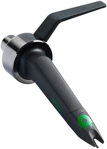 Ortofon Concorde Mkii Capsula Con Pua Para Bandeja Tocadisco