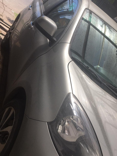 Nissan March 2019 Advance 46.000km