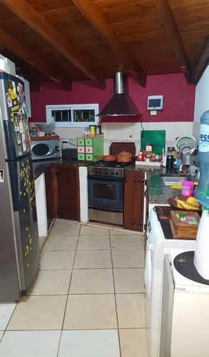 Imagen 9 de 15 de Casa - Barrio Parque Leloir