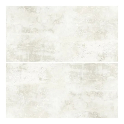 Porcelanato Lamina Spl 80x160 Concreto Hueso Rectificado 1ra