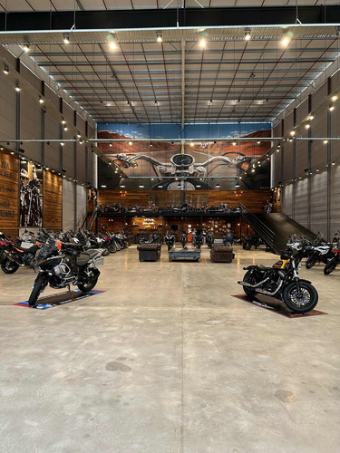 Bmw F700gs, Gs700, 700 Gs, No F650gs, No Gs 750, No 800gs
