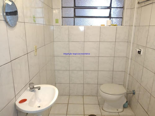 Imagem 7 de 10 de Apartamento 68m², 01 Dormitório E 02 Banheiros. Excelente Localização, À 9 Minutos Andando Para Estação Do Metrô Paulista E Avenida Paulista - 21062317 - 67666357