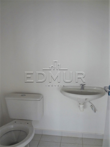 Imagem 5 de 11 de Sala - Vila Assuncao - Ref: 25244 - V-25244