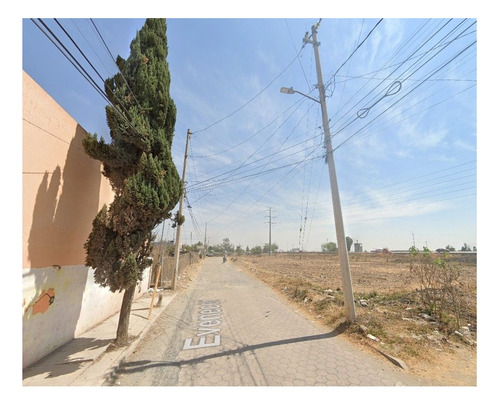 Casa De Recuperación Bancaria Adjudicada En Privada San Jorge, Nuevo Leon, Cuautlancingo. ¡no Créditos!
