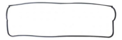 Junta Liga Punterias S60 23516322 Marca Tdp