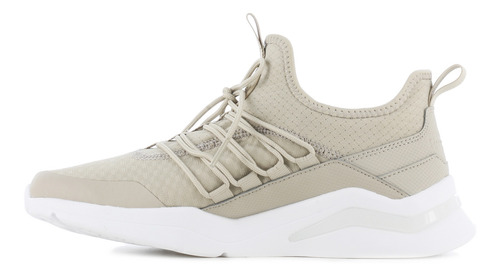 Championes Hombre Reebok Rbk Royal Astrostorm 168.n3176