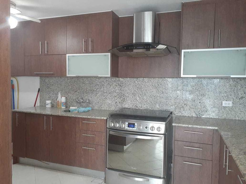 Imagen 7 de 14 de Venta De Apartamento En Ph Mirabel, Paitilla 20-2419