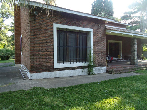 Imagen 16 de 22 de Terreno En Venta Tigre