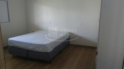Imagem 21 de 30 de Linda Chacara Para Venda Em Juruce No Condominio Nova Morada, 3 Dormitorios 1 Suite, Varanda Gourmet E Piscina Em 670 M2 De Area Total - Ch00059 - 69521253