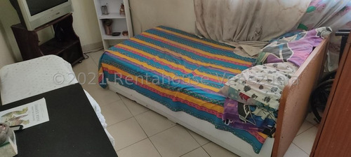 Imagen 11 de 11 de Apartamento En Alquiler Santa Eduvigis 22-20559 Renta House Los Samanes