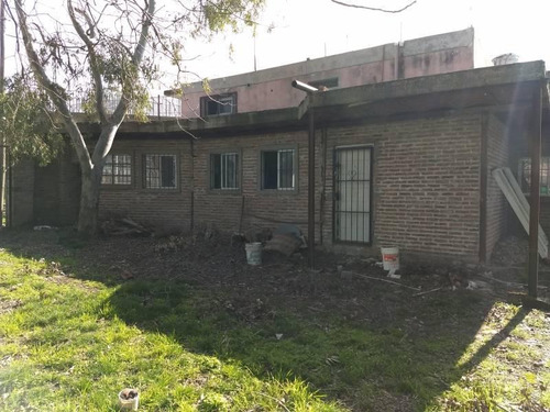 Imagen 8 de 22 de Venta De 8 Lotes En Block Con Locales