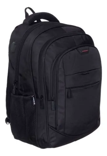 Cecchini mochilas niñas hot sale