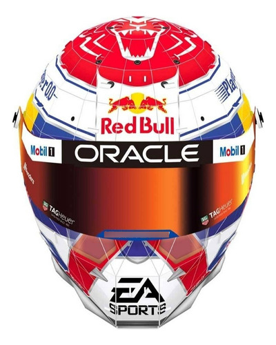 Rompecabezas 3d Casco - 50 Piezas Divertidas Y Desafiantes