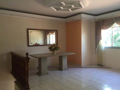 Imagem 12 de 15 de Casa Assobradada Para Venda, 3 Dormitório(s) - 229