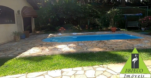 Imagem 15 de 30 de Chacara - 2635 - 69501382