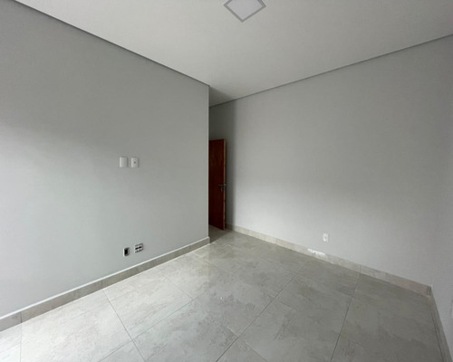 Imagem 6 de 12 de Residencial Em Indaiatuba - Sp - Ca0169_cdi