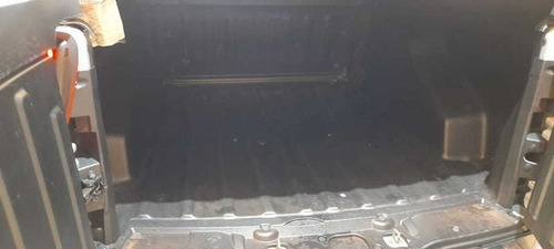 Imagem 14 de 14 de Fiat Toro 1.8 16v Evo Flex Freedom At6 2019