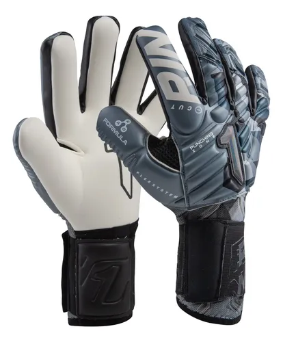 futbol guantes de portero adulto page 7 en RINAT RINAT