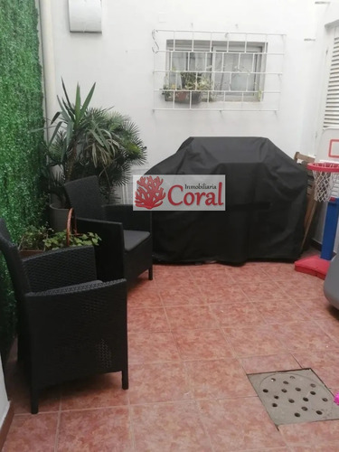 Imagen 6 de 12 de Apto Con Renta En Palmar Y Ponce Pb