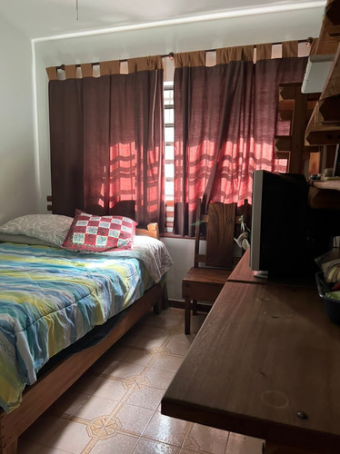 Imagen 8 de 21 de Casa Urb La Trigaleña Valencia Carabobo