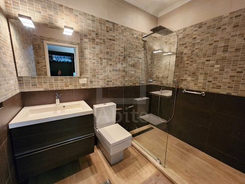 Imagen 7 de 17 de Casa Exclusiva En Alquiler, Conjunto Cerrado Portal Las Virtudes