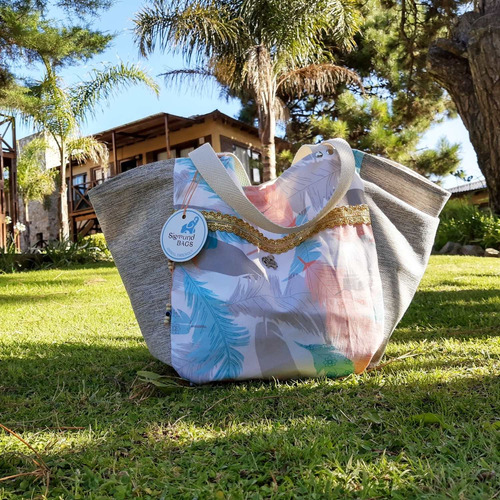 Bolsos Artesanales Ecológicos Sigmunbags