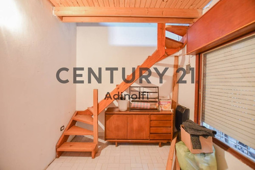 Imagen 4 de 30 de Calle 479 E/ 27 Y 28 - Casa, Local Y Departamento A La Venta (en Block)