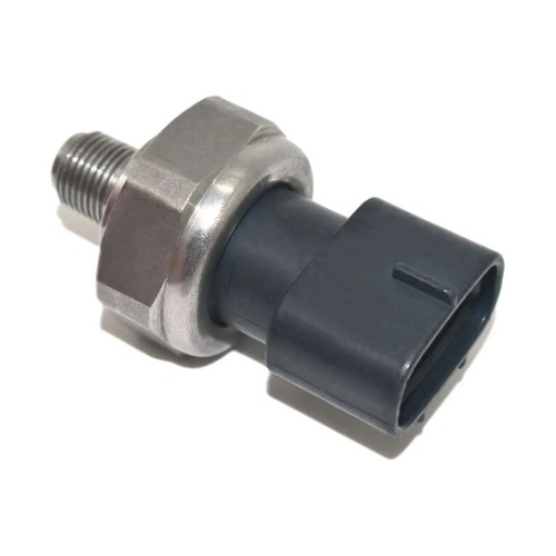 Sensor Pressão Óleo Toyota Hilux 2.8 2016 A 2022 8352060060
