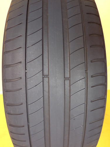 Pneu 225 55 Aro 18 Michelin Primacy 3 Usado Meia Vida (Usado)