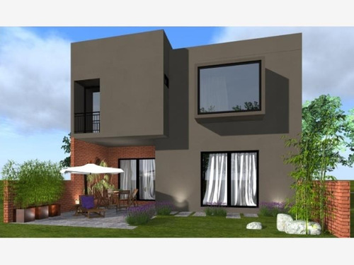 Imagen 8 de 9 de Casa Sola En Venta Fracc. Altozano