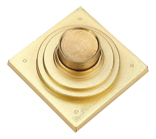 Desagüe De Ducha Para Baño Desagüe De Suelo Para Lavabo Co