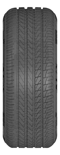 Caucho Firestone 205/55r16 Alix Veloce 91v