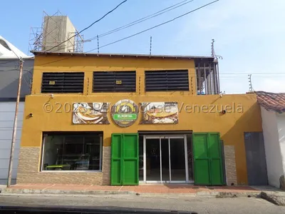 Local en venta
