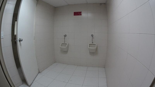 Imagen 10 de 17 de Oficina En Arriendo En Cúcuta Centro