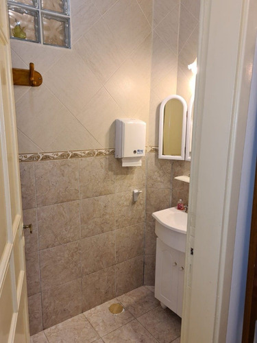 Imagen 7 de 15 de Chalet 3 Amb Con Dependencia Reciclado. La Perla