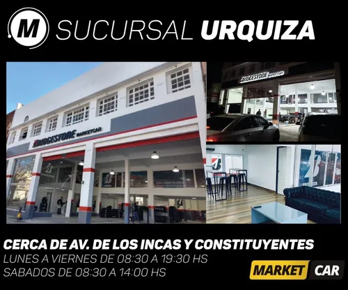 Neumatico Hankook 225 70 R15 100t Optimo H724