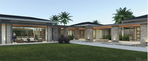 Imagen 25 de 30 de Oportunidad Lotes En Technopolo Country Club - Listos Para Construir!!!