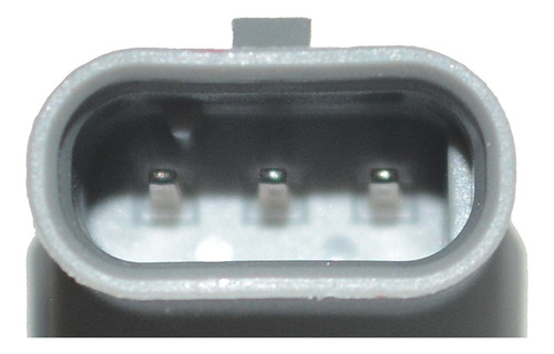 Sensor Cmp Admisión Walker Ford F-150 V6 3.5l 11/20