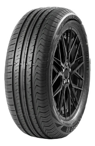205/55 R16 Sonix Ecopro 99 91v