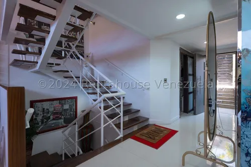 Ls Vende Casa La Escondida