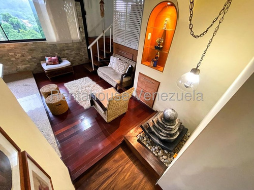 Anexo En Alquiler La Union Es25-24785