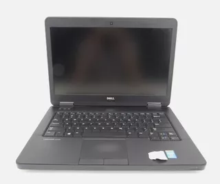 Laptop Core I5 8gb Ram Pantalla Tactil