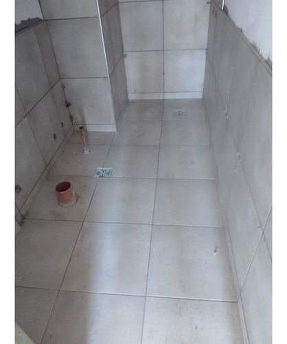 Imagen 4 de 10 de Departamento Céntrico A Estrenar En Córdoba