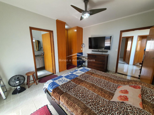 Imagem 13 de 30 de Casa À Venda Em Residencial Okinawa - Ca014105