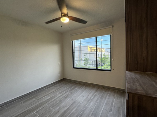 Bonita Casa Para Estrenar En Xochitepec, Morelos