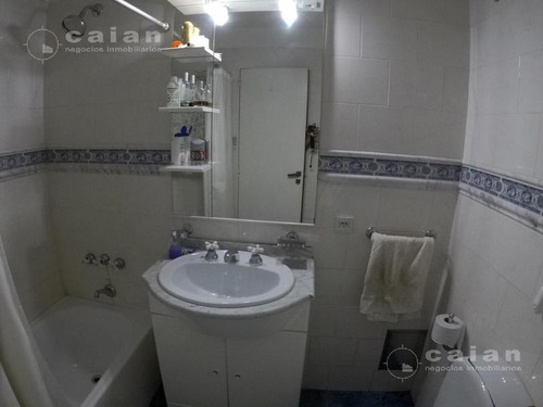 Imagen 19 de 25 de Departamento - Venta - Barrio Norte