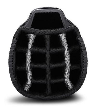Imagen 5 de 10 de Bolsa Big Max Dri Lite Sport 2 14 Divisiones