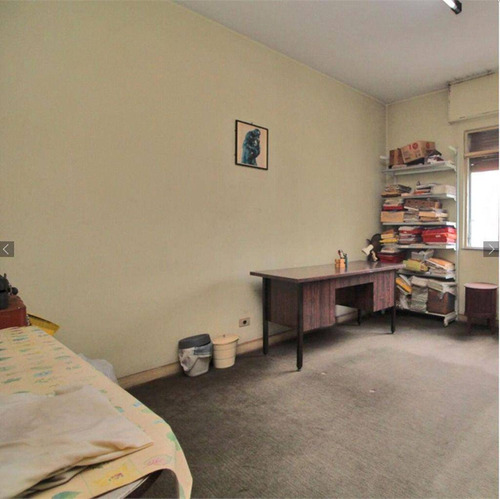 Imagem 14 de 15 de Apartamento Oportunidade Única !!! - 177