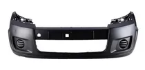 Comprar Parachoque Delantero Peugeot Expert 2008-2018 7401fq